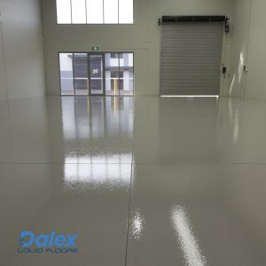 epoxy warehouse flooring perthpert