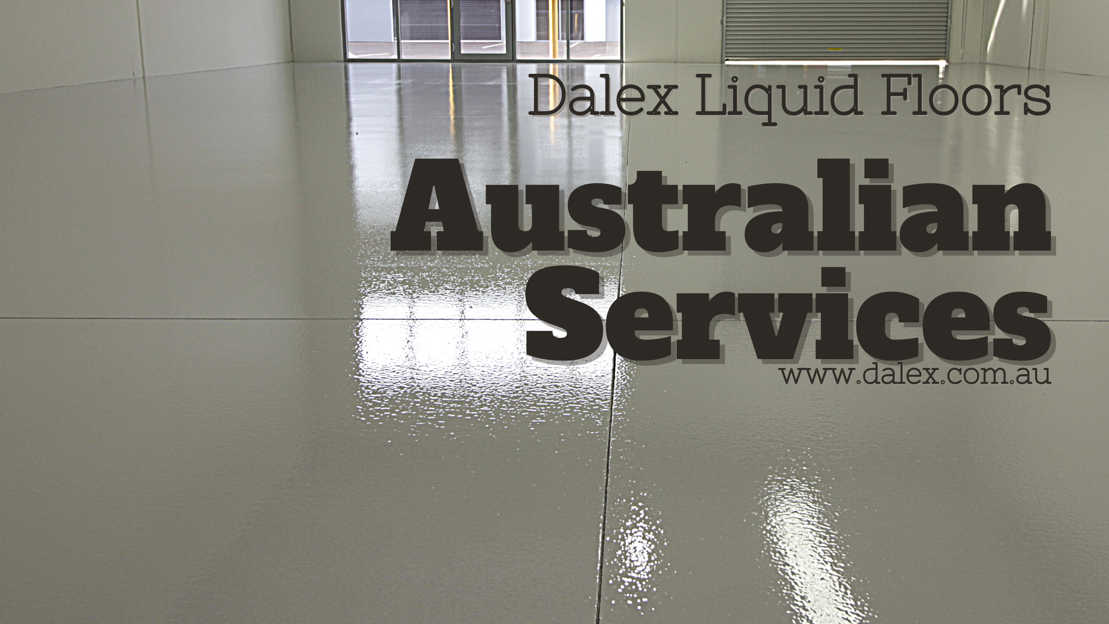 australian service for flooring